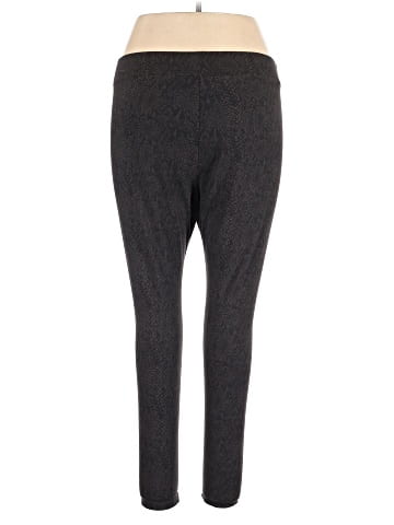 Matty M Active Pants (view 2)