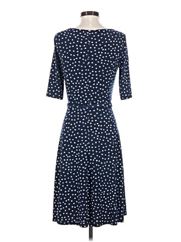 Charter Club Casual Dress (view 2)