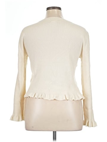 H&M Cardigan (view 2)