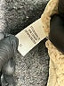 Altar'd State 100% Polyester Tan Cardigan Size M - photo 8