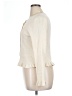 H&M Ivory Cardigan Size XL - photo 5
