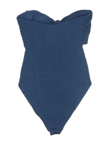 Veronica Beard One Piece Swimsuit (view 2)