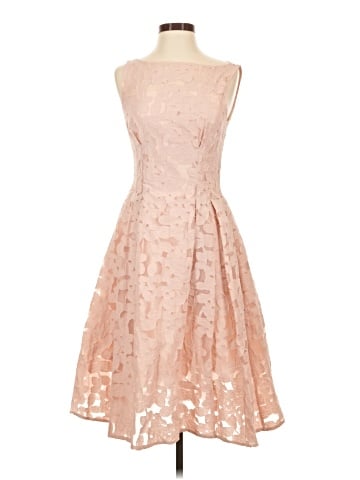 Kate Spade New York Cocktail Dress (view 1)