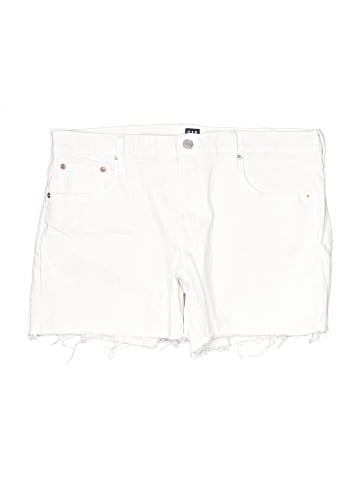 Gap Denim Shorts (view 1)