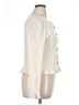 H&M Ivory Cardigan Size XL - photo 4
