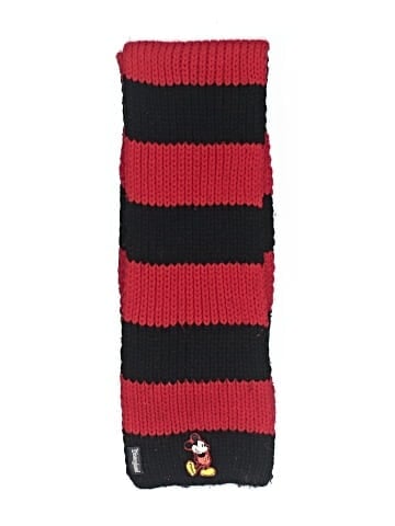 Disneyland Resort Scarf (view 2)