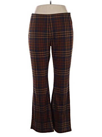 American Eagle Outfitters Casual Pants (view 1)