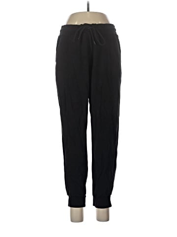 Danskin Track Pants (view 1)