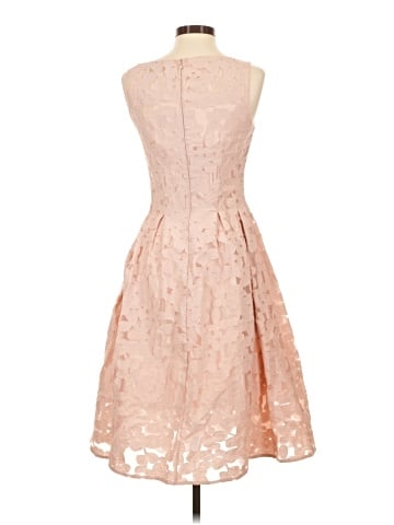 Kate Spade New York Cocktail Dress (view 2)