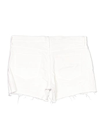 Gap Denim Shorts (view 2)