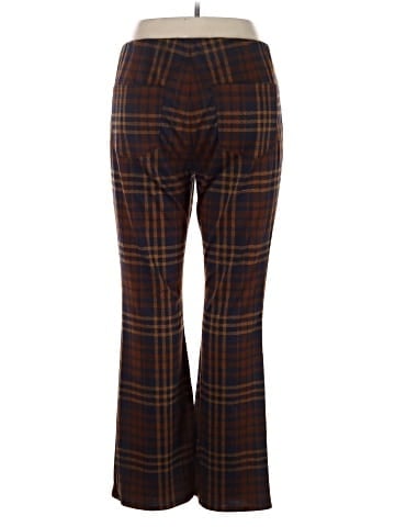 American Eagle Outfitters Casual Pants (view 2)