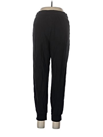 Danskin Track Pants (view 2)