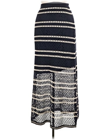 Solitaire Casual Skirt (view 1)