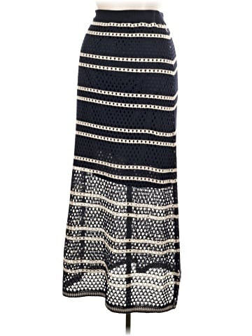 Solitaire Casual Skirt (view 2)