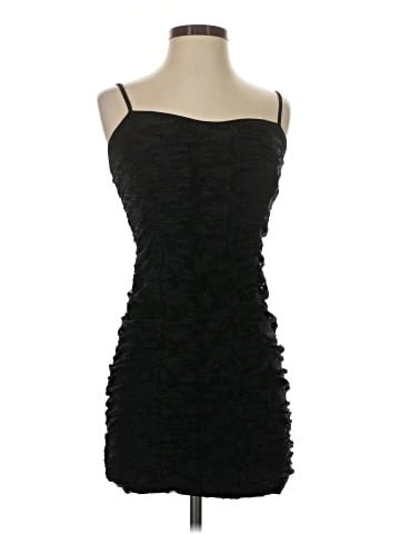 Urban Outfitters Cocktail Dress (view 1)