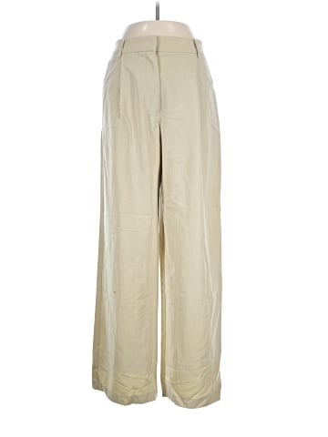 Topshop Casual Pants (view 1)