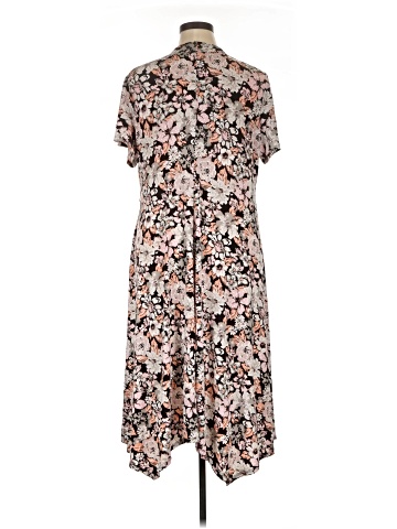 Perceptions Casual Dress (view 2)