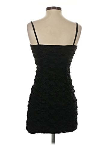 Urban Outfitters Cocktail Dress (view 2)