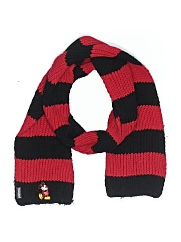 Disneyland Resort Scarf (view 1)