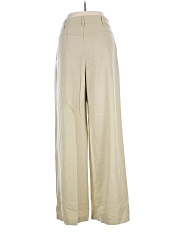 Topshop Casual Pants (view 2)