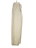 Topshop Gold Casual Pants Size 6 - photo 4