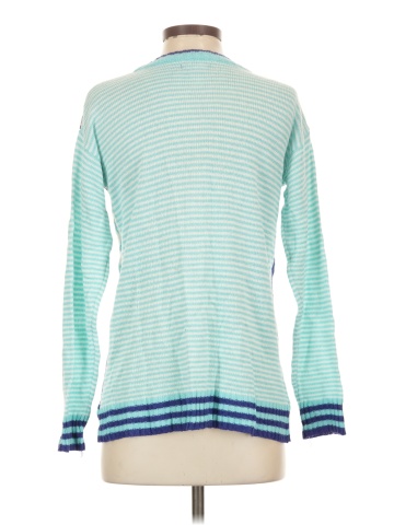 Target Cardigan (view 2)