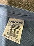 Jockey Blue Pullover Sweater Size 1X - photo 7