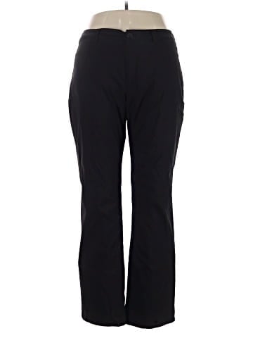 Eddie Bauer Active Pants (view 1)