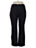 Eddie Bauer Black Active Pants Size 14 - photo 1