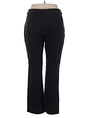 Eddie Bauer Active Pants (view 2)