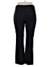 Eddie Bauer Black Active Pants Size 14 - photo 2