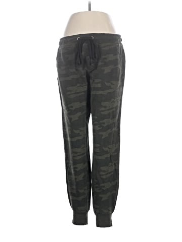 Sanctuary Casual Pants (view 1)