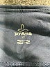 PrAna Solid Blue Active Pants Size 1X - photo 4