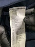 PrAna Solid Blue Active Pants Size 1X - photo 5