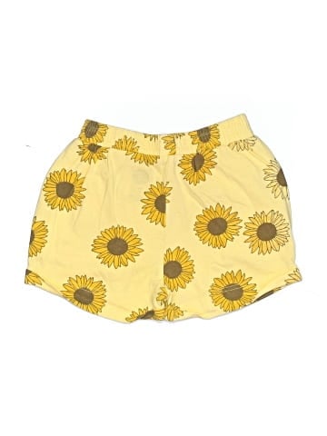 Assorted Brands Shorts (view 2)