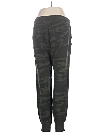 Sanctuary Casual Pants (view 2)