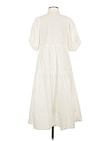 Amadi Casual Dress (view 2)