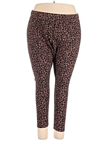 Old Navy Leggings (view 1)