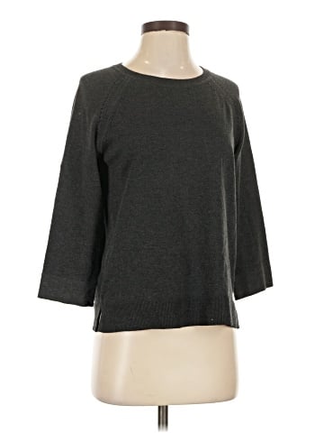 Philosophy Republic Clothing Pullover Sweater (view 1)