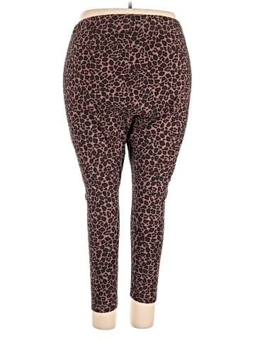 Old Navy Leggings (view 2)