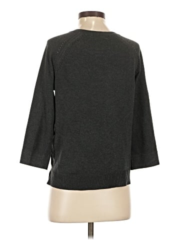 Philosophy Republic Clothing Pullover Sweater (view 2)