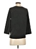 Philosophy Republic Clothing Gray Pullover Sweater Size S - photo 2