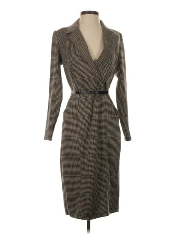 Max Studio Casual Dress (view 1)