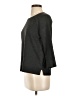 Philosophy Republic Clothing Gray Pullover Sweater Size S - photo 5