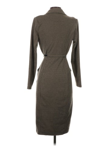 Max Studio Casual Dress (view 2)