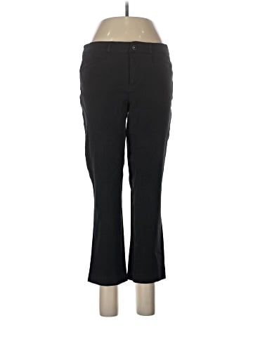 Banana Republic Jeggings (view 1)
