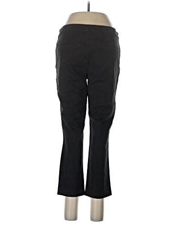 Banana Republic Jeggings (view 2)