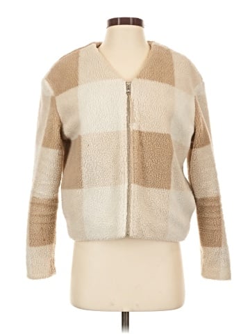 Adam Lippes for Target Cardigan (view 1)