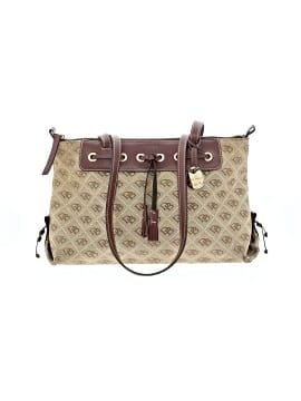 Dooney & Bourke Shoulder Bag
