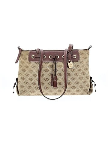 Dooney & Bourke Shoulder Bag (view 1)